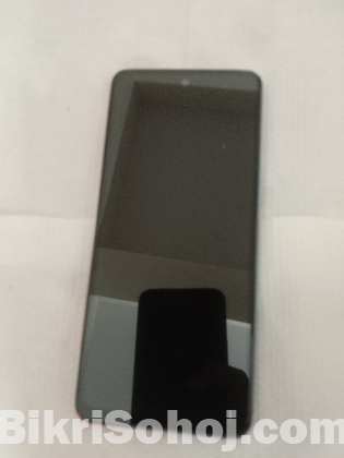 Tecno sparx 8 pro